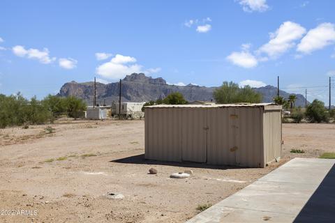 1012 E Junction St, Apache Junction, AZ 85119 photo 24