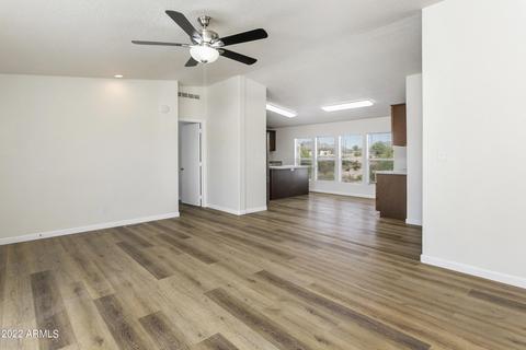 1012 E Junction St, Apache Junction, AZ 85119 photo 9