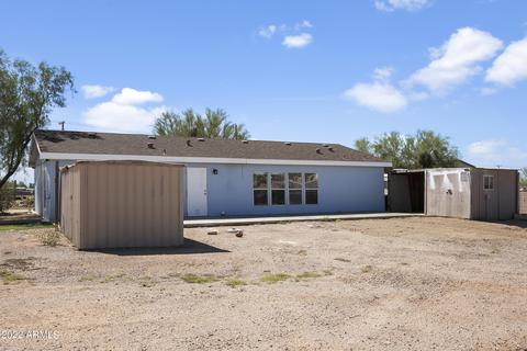 1012 E Junction St, Apache Junction, AZ 85119 photo 25
