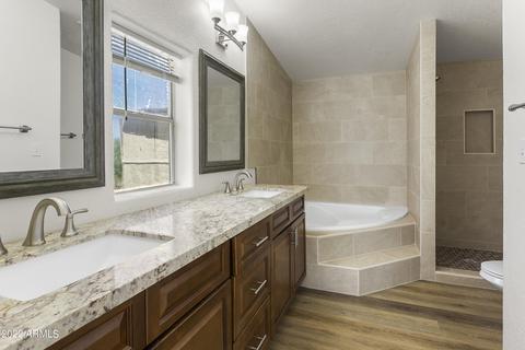 1012 E Junction St, Apache Junction, AZ 85119 photo 21