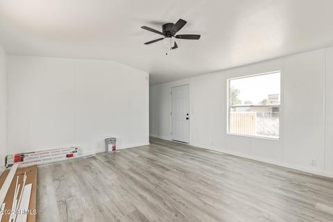 7901 E Jerome Ave, Mesa, AZ 85209 photo 8
