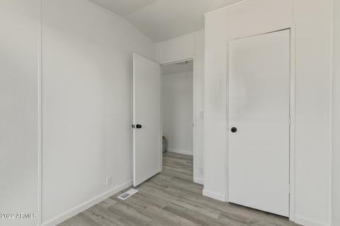 7901 E Jerome Ave, Mesa, AZ 85209 photo 20