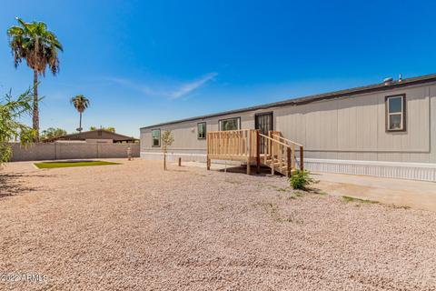 7901 E Jerome Ave, Mesa, AZ 85209 photo 4