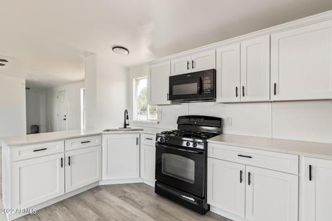 7901 E Jerome Ave, Mesa, AZ 85209 photo 10