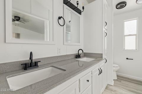 7901 E Jerome Ave, Mesa, AZ 85209 photo 17