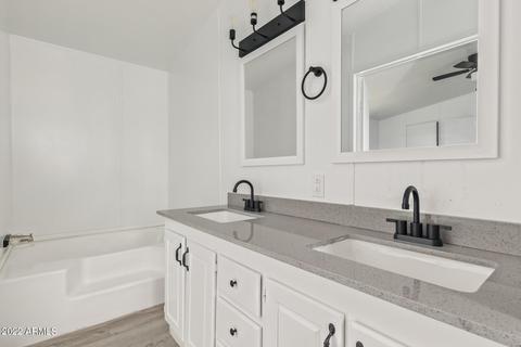 7901 E Jerome Ave, Mesa, AZ 85209 photo 18
