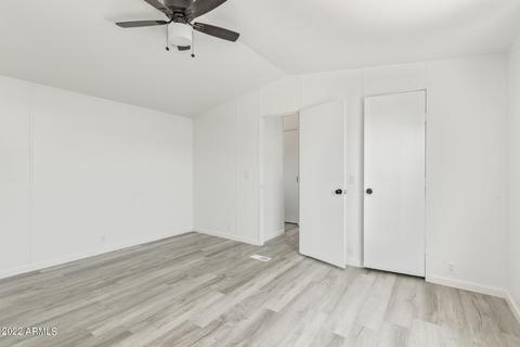 7901 E Jerome Ave, Mesa, AZ 85209 photo 14