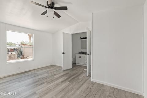 7901 E Jerome Ave, Mesa, AZ 85209 photo 16