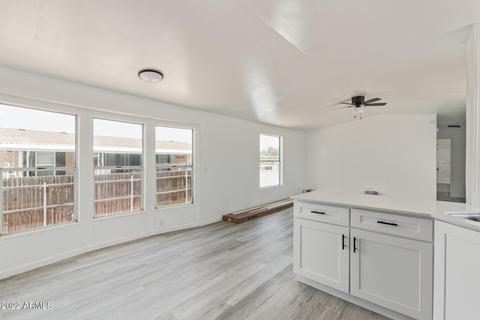 7901 E Jerome Ave, Mesa, AZ 85209 photo 11