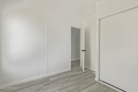 7901 E Jerome Ave, Mesa, AZ 85209 photo 23