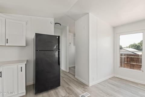 7901 E Jerome Ave, Mesa, AZ 85209 photo 12