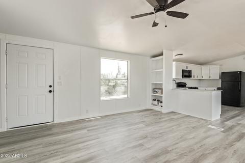 7901 E Jerome Ave, Mesa, AZ 85209 photo 6