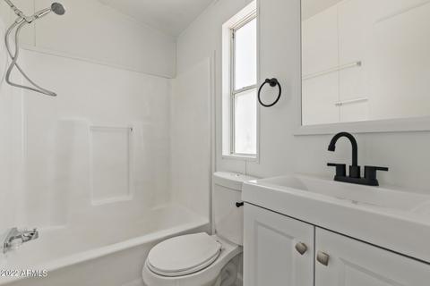 7901 E Jerome Ave, Mesa, AZ 85209 photo 21