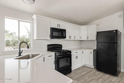 7901 E Jerome Ave, Mesa, AZ 85209 photo 9