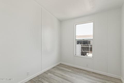 7901 E Jerome Ave, Mesa, AZ 85209 photo 19