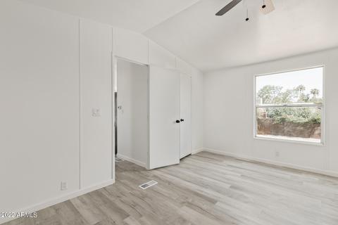 7901 E Jerome Ave, Mesa, AZ 85209 photo 13