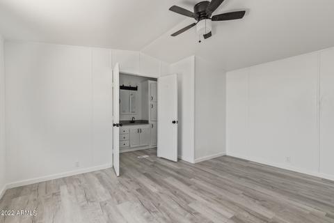 7901 E Jerome Ave, Mesa, AZ 85209 photo 15