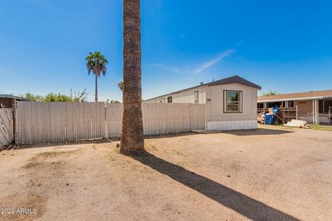 7901 E Jerome Ave, Mesa, AZ 85209 photo 3