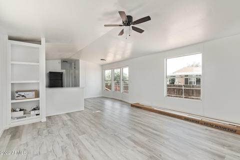7901 E Jerome Ave, Mesa, AZ 85209 photo 7