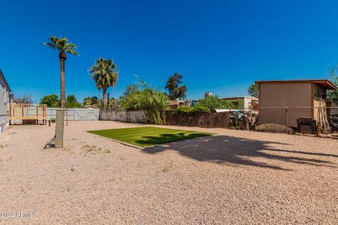 7901 E Jerome Ave, Mesa, AZ 85209 photo 25