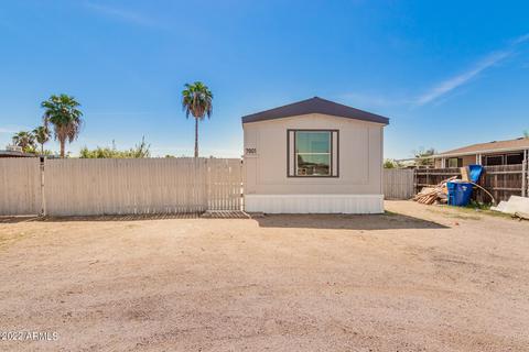 7901 E Jerome Ave, Mesa, AZ 85209 photo 1