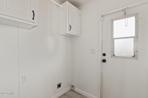 7901 E Jerome Ave, Mesa, AZ 85209 photo 24