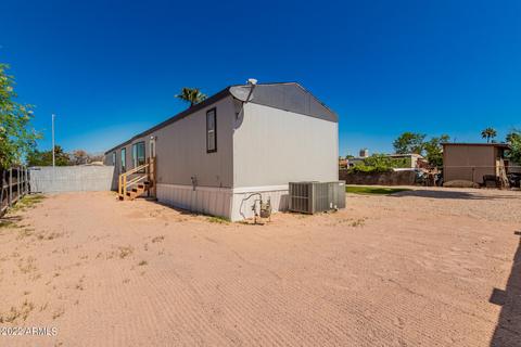 7901 E Jerome Ave, Mesa, AZ 85209 photo 26