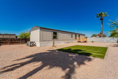 7901 E Jerome Ave, Mesa, AZ 85209 photo 5