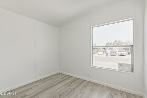 7901 E Jerome Ave, Mesa, AZ 85209 photo 22