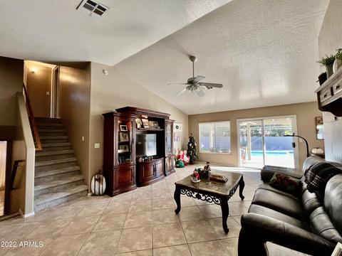 4109 E Tonto St, Phoenix, AZ 85044 photo 5
