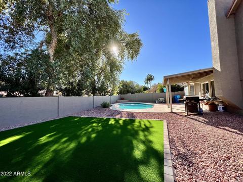 4109 E Tonto St, Phoenix, AZ 85044 photo 16