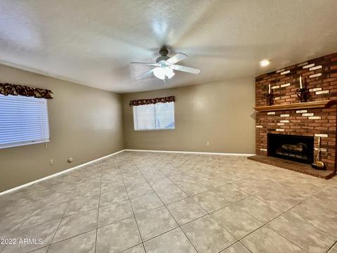 4109 E Tonto St, Phoenix, AZ 85044 photo 10