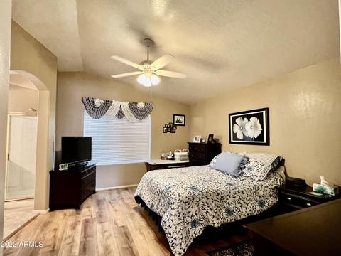 4109 E Tonto St, Phoenix, AZ 85044 photo 8
