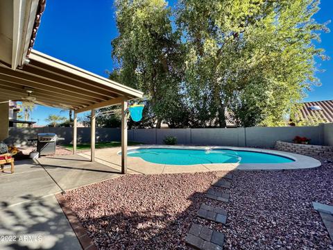 4109 E Tonto St, Phoenix, AZ 85044 photo 18