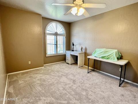 4109 E Tonto St, Phoenix, AZ 85044 photo 12