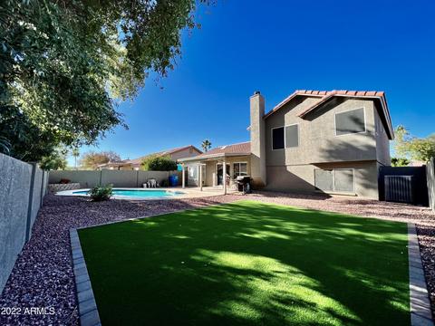 4109 E Tonto St, Phoenix, AZ 85044 photo 17