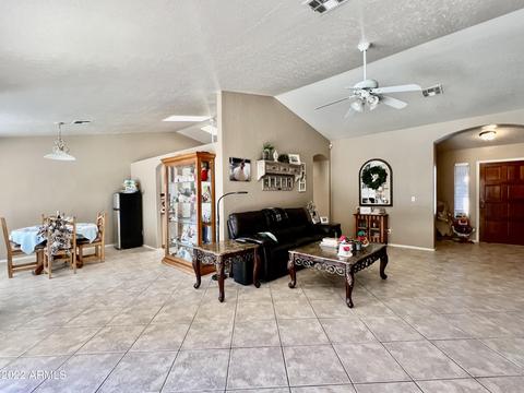 4109 E Tonto St, Phoenix, AZ 85044 photo 7