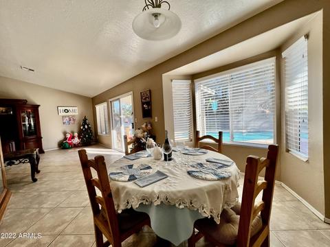 4109 E Tonto St, Phoenix, AZ 85044 photo 6