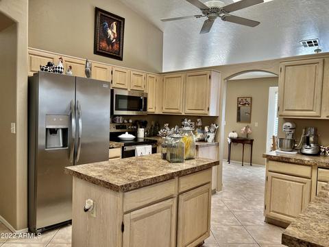 4109 E Tonto St, Phoenix, AZ 85044 photo 3