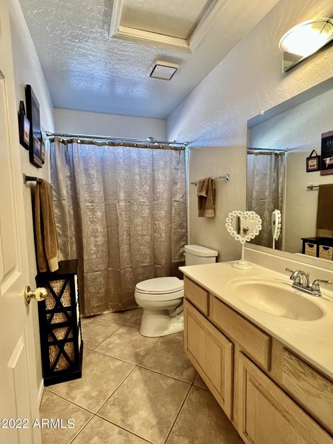 4109 E Tonto St, Phoenix, AZ 85044 photo 13