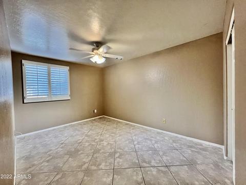 4109 E Tonto St, Phoenix, AZ 85044 photo 11