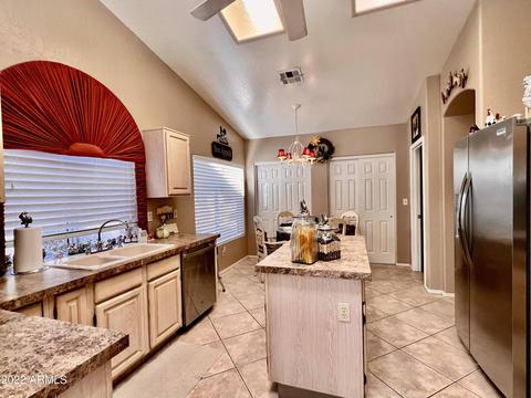 4109 E Tonto St, Phoenix, AZ 85044 photo 4