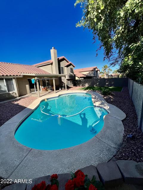 4109 E Tonto St, Phoenix, AZ 85044 photo 19