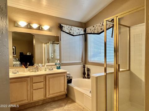 4109 E Tonto St, Phoenix, AZ 85044 photo 9