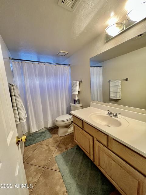 4109 E Tonto St, Phoenix, AZ 85044 photo 14