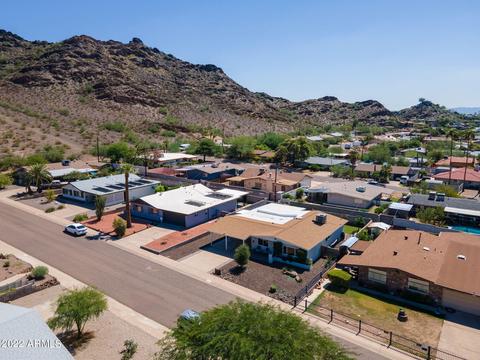 1329 E Lawrence Ln, Phoenix, AZ 85020 photo 22
