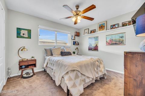 1329 E Lawrence Ln, Phoenix, AZ 85020 photo 18
