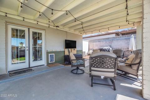 1329 E Lawrence Ln, Phoenix, AZ 85020 photo 19