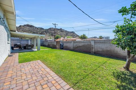 1329 E Lawrence Ln, Phoenix, AZ 85020 photo 20