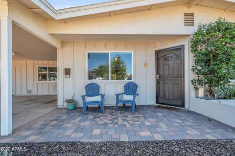 1329 E Lawrence Ln, Phoenix, AZ 85020 photo 3